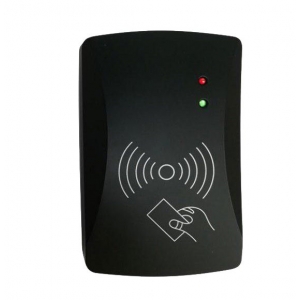 دستگاه کارتخوان و تگ خوان بتا EM Reader SB
