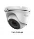 دوربین مداربسته هایلوک توربو اچ دی 2 مگاپیکسل مدل THC-T120-M