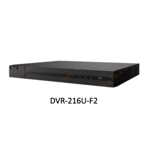 DVR هایلوک 16 کانال مدل DVR-216U-F2
