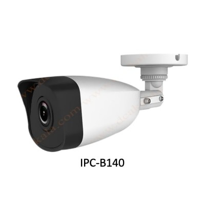 دوربین مداربسته هایلوک 4 مگاپیکسل IPC-B140