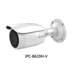 دوربین مداربسته هایلوک تحت شبکه 2 مگاپیکسل مدل IPC-B620H-V دوربین مداربسته هایلوک تحت شبکه 4 مگاپیکسل مدل IPC-B620H-V