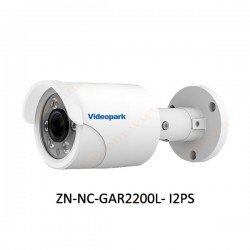 دوربین مداربسته ویدئو پارک تحت شبکه 2 مگاپیکسل مدل ZN-NC-GAR2200L-I2PS دوربین مداربسته ویدئو پارک تحت شبکه 2 مگاپیکسل مدل ZN-NC-GAR2200L- I2PS