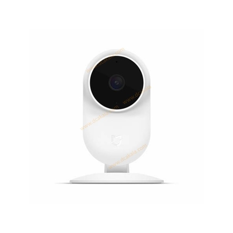 xiaomi sxj02zm