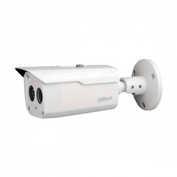 دوربین مدار بسته داهوا 2 مگاپیکسل HAC-HFW1220BP دوربین مدار بسته داهوا 2 مگاپیکسل HAC-HFW1220BP
