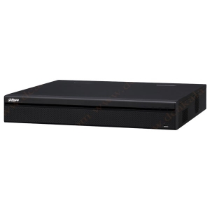 DVR داهوا 32 کانال XVR5432L-X