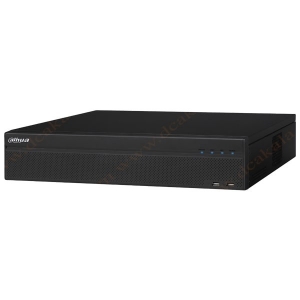 DVR داهوا 16 کانال DH-XVR5832S-X