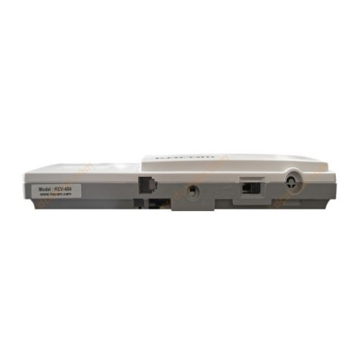 آیفون تصویری کوکوم 4.3 اینچ KCV-464