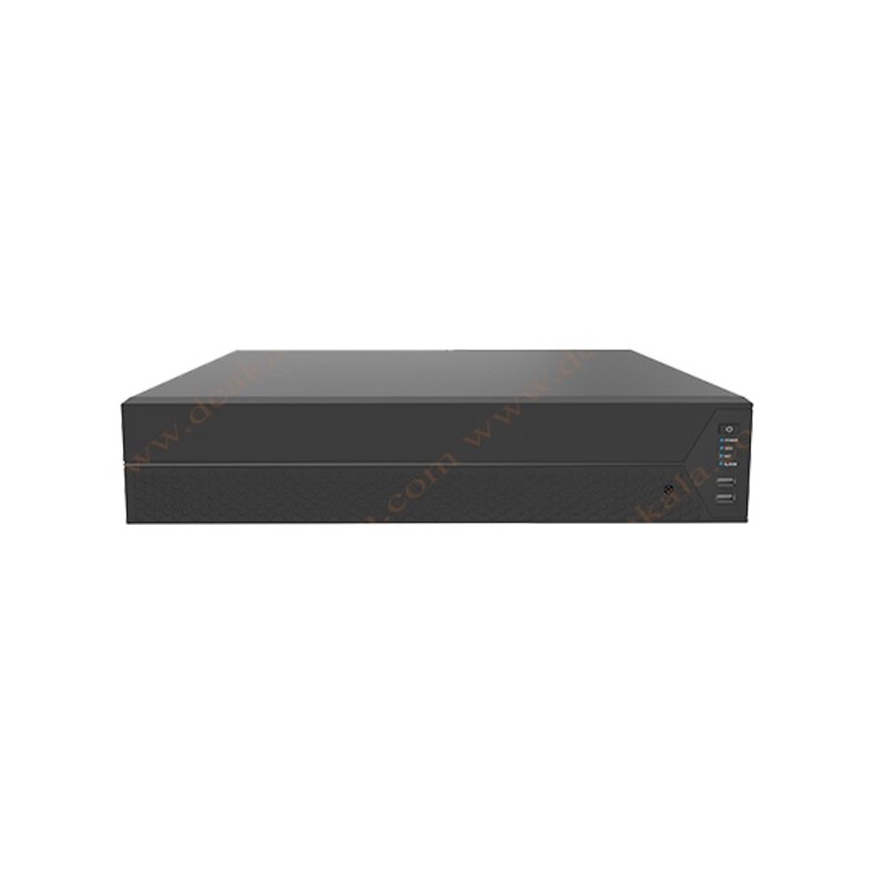 Видеорегистратор 8 hdd
