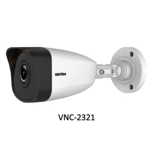 دوربین مداربسته ورتینا تحت شبکه 3 مگاپیکسل مدل VNC-2321