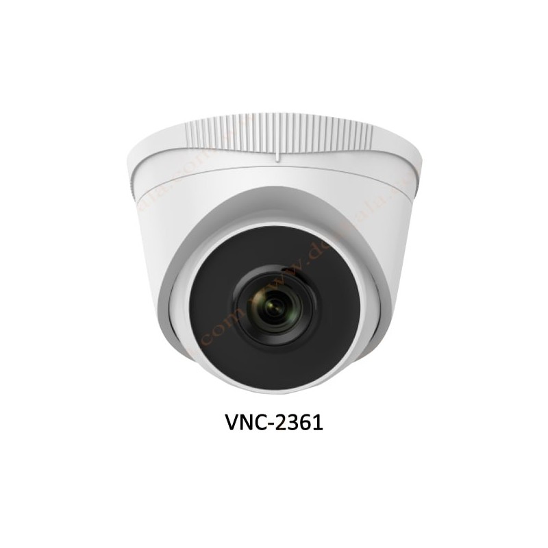 دوربین مداربسته ورتینا تحت شبکه 3 مگاپیکسل مدل VNC-2361