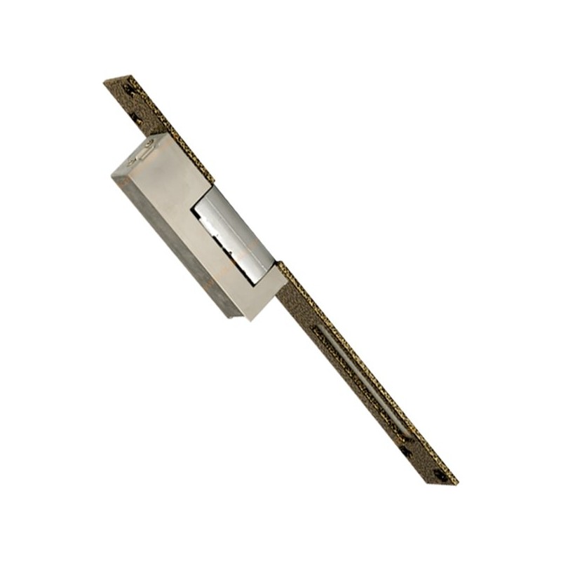 قفل مقابل برقی الکتروپیک 1275 مخصوص درب ضد سرقت