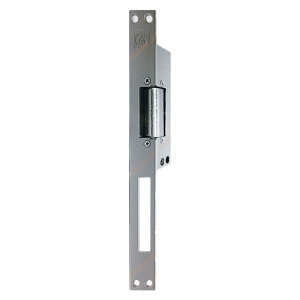 قفل مقابل برقی تابا الکترونیک مخصوص درب ضد سرقت
