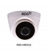 دوربین مداربسته AHD آر دی اس 2.1 مگاپیکسل مدل RDS-HXD221 (4 IN 1)