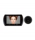 چشمی دیجیتال Smart S2 - Pro Full HD