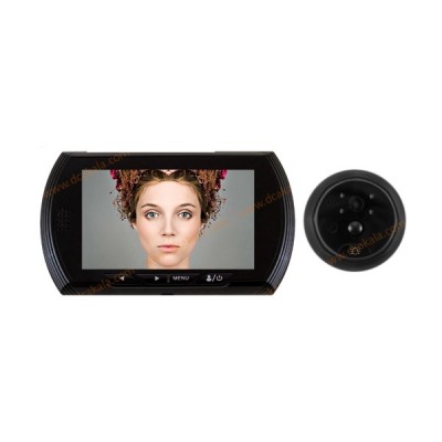 چشمی دیجیتال Smart S2 - Pro Full HD
