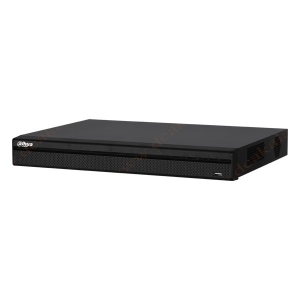 DVR داهوا 8 کانال HCVR7208AN-4M