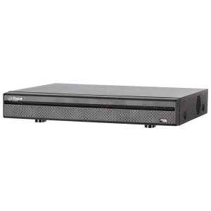 DVR داهوا 8 کانال DH-HCVR7108H-4M