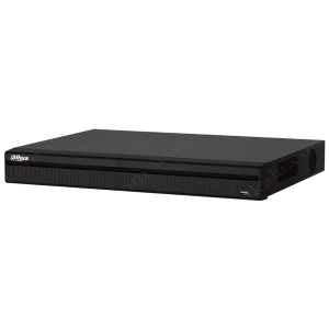 DVR داهوا 16 کانال DH-XVR5216A-X