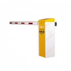 راهبند بازویی اوژن مدل Agsa 506 راهبند بازویی اوژن دور مدل Agsa 506