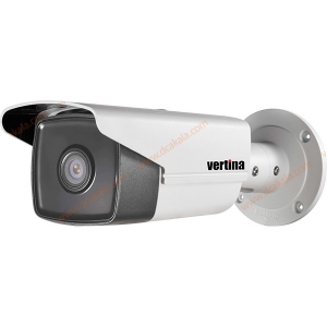 دوربین مداربسته ورتینا تحت شبکه 2 مگاپیکسل مدل VNC-5230