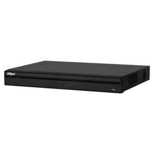 DVR داهوا 16 کانال DH-XVR5216AN-X