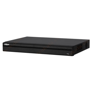 DVR داهوا 16 کانال DH-XVR5216AN-4KL-X