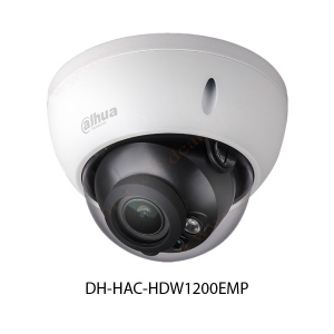 دوربین مداربسته داهوا 2 مگاپیکسل HAC-HDBW1200RP-VF