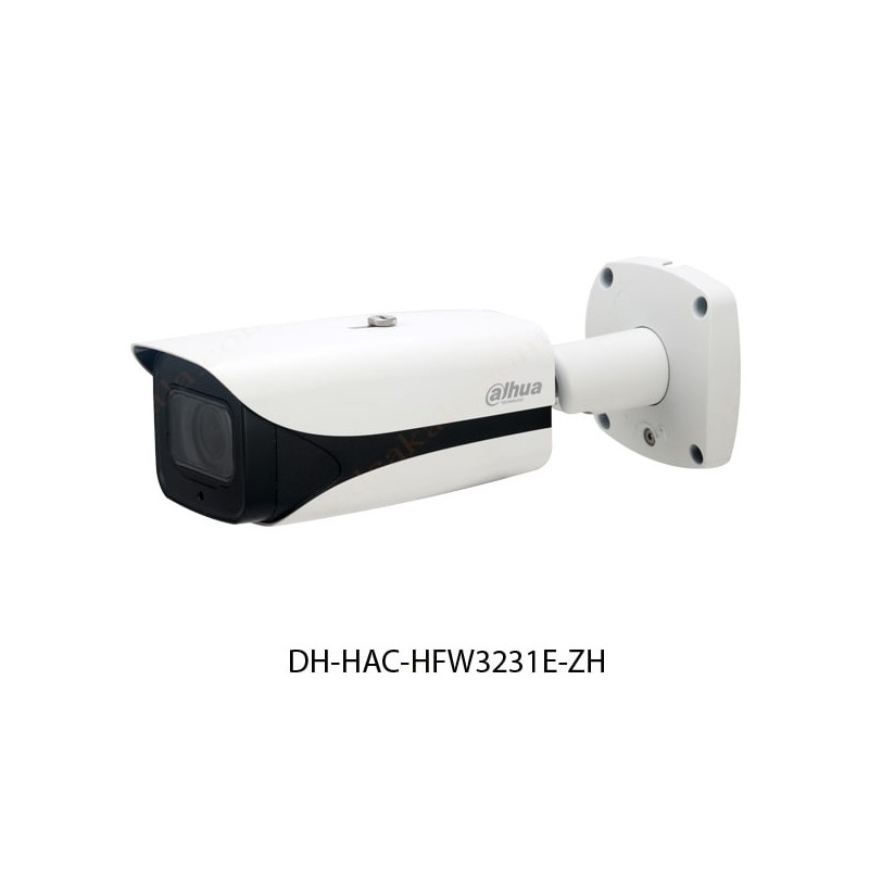 دوربین مداربسته داهوا 2.4 مگاپیکسل HFW3220E-Z-H