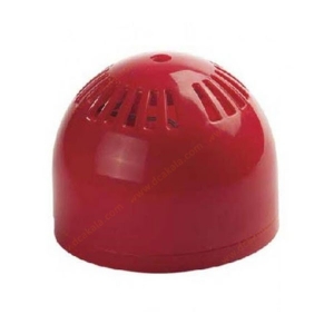 آژیر اعلام حریق سنس مدل RSF-90