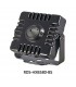 دوربین مداربسته AHD آر دی اس 2.4 مگاپیکسل مدل RDS-HXB580-BS