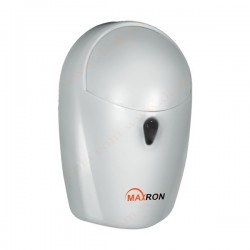حسگر وزنی مکسرون MX-BA-WPIR-01 حسگر وزن مکسرون MX-BA-WPIR-01