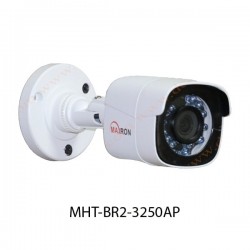 دوربین مدار بسته مکسرون اچ دی تی وی آی 2 مگاپیکسل مدل MHT-BR2-3250AP دوربین مدار بسته مکسرون اچ دی تی وی آی 2 مگاپیکسل مدل MHT-BR2-3250AP