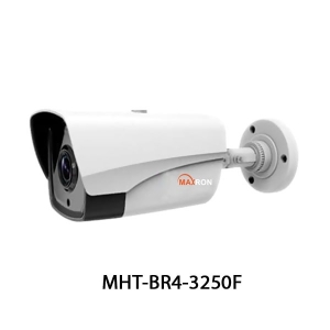دوربین مداربسته مکسرون اچ دی تی وی آی 2 مگاپیکسل مدل MHT-BR4-3250F