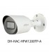 دوربین مداربسته داهوا 2 مگاپیکسل HAC-HFW1200TP-A