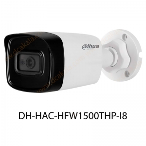 دوربین مداربسته داهوا 2 مگاپیکسل DH-HAC-HFW1500THP-I8