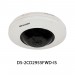 دوربین مداربسته IP هایک ویژن 5 مگاپیکسل مدل DS-2CD2955FWD-IS