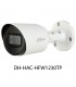 دوربین مداربسته داهوا 2 مگاپیکسل DH-HAC-HFW1230TP