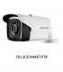 دوربین مداربسته HDTVI هایک ویژن 5 مگاپیکسل مدل DS-2CE16H0T-IT5F