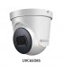 دوربین مداربسته AHD برایتون 5 مگاپیکسل مدل UVC65D85