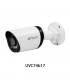 دوربین مداربسته AHD برایتون 2 مگاپیکسل مدل UVC74B17