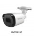 دوربین مداربسته AHD برایتون 2 مگاپیکسل مدل UVC78B19P