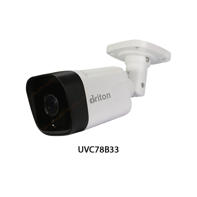 Como Sacar no B2XBet: Guia Completo e Fácil