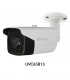 دوربین مداربسته AHD برایتون 5 مگاپیکسل مدل UVC65B13
