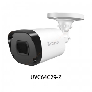 دوربین مداربسته AHD برایتون 2 مگاپیکسل مدل UVC64C29-Z