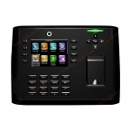دستگاه حضور و غیاب تایگر مدل T-38371