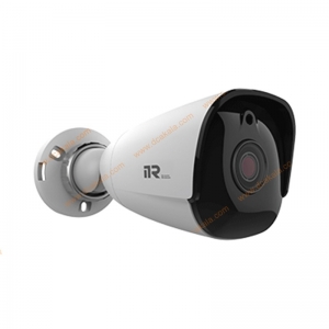 دوربین مدار بسته ITR مدل IPSR455-L