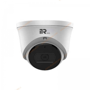 دوربین مداربسته ITR مدل IPSD456-L