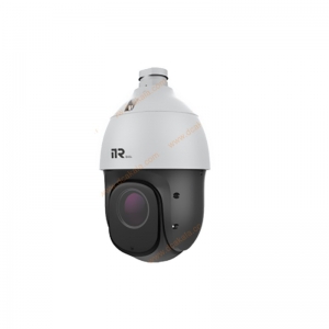 دوربین مداربسته ITR مدل IPSP254-WL25X