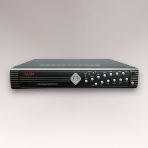 دی وی آر ژوان 8 کانال - مدل 5108AHD