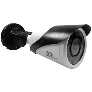 دوربین مداربسته ITR بالت 2 مگاپیکسل FULL HD مدل R233SN